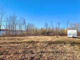13279 Lakeland Drive - Photo 14