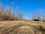 13279 Lakeland Drive - Photo 15