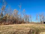 13279 Lakeland Drive - Photo 16