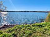 13279 Lakeland Drive - Photo 19