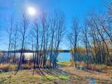 13279 Lakeland Drive - Photo 3