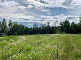 13279 Lakeland Drive - Photo 31