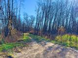 13279 Lakeland Drive - Photo 5