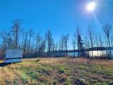 13279 Lakeland Drive - Photo 6