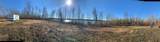 13279 Lakeland Drive - Photo 9