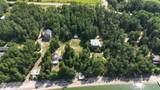 306 13221 TWP RD 680 - Photo 10