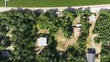 306 13221 TWP RD 680 - Photo 11