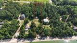 306 13221 TWP RD 680 - Photo 12