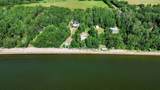 306 13221 TWP RD 680 - Photo 13