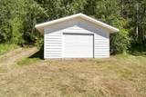 306 13221 TWP RD 680 - Photo 7