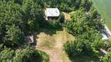 306 13221 TWP RD 680 - Photo 8