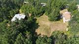 306 13221 TWP RD 680 - Photo 9