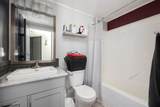 163 Cree Lane - Photo 12