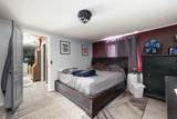 163 Cree Lane - Photo 13
