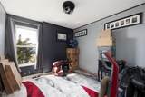 163 Cree Lane - Photo 14
