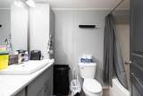 163 Cree Lane - Photo 15