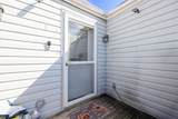 163 Cree Lane - Photo 17
