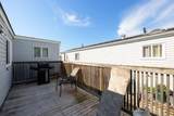 163 Cree Lane - Photo 18