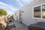 163 Cree Lane - Photo 19