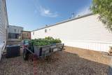 163 Cree Lane - Photo 21