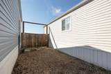 163 Cree Lane - Photo 22