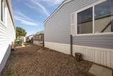 163 Cree Lane - Photo 23