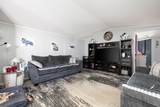 163 Cree Lane - Photo 3
