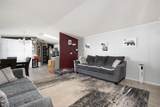 163 Cree Lane - Photo 4