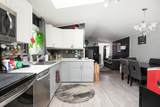 163 Cree Lane - Photo 6