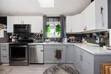 163 Cree Lane - Photo 7