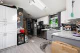 163 Cree Lane - Photo 8