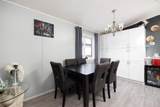 163 Cree Lane - Photo 9