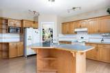 162 St. Laurent Way - Photo 12