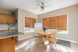 162 St. Laurent Way - Photo 13
