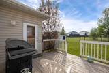 162 St. Laurent Way - Photo 15