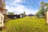 162 St. Laurent Way - Photo 16