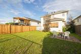 162 St. Laurent Way - Photo 17