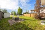 162 St. Laurent Way - Photo 18