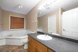 162 St. Laurent Way - Photo 24