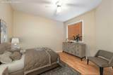 162 St. Laurent Way - Photo 26