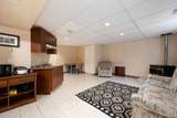 162 St. Laurent Way - Photo 28