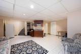 162 St. Laurent Way - Photo 29