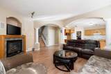 162 St. Laurent Way - Photo 3