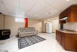162 St. Laurent Way - Photo 30