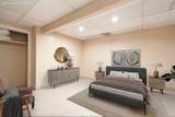 162 St. Laurent Way - Photo 34