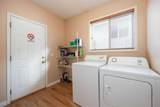 162 St. Laurent Way - Photo 6