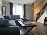 183 Eymundson Road - Photo 11