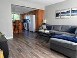 183 Eymundson Road - Photo 12