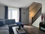 183 Eymundson Road - Photo 13