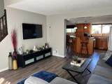 183 Eymundson Road - Photo 14